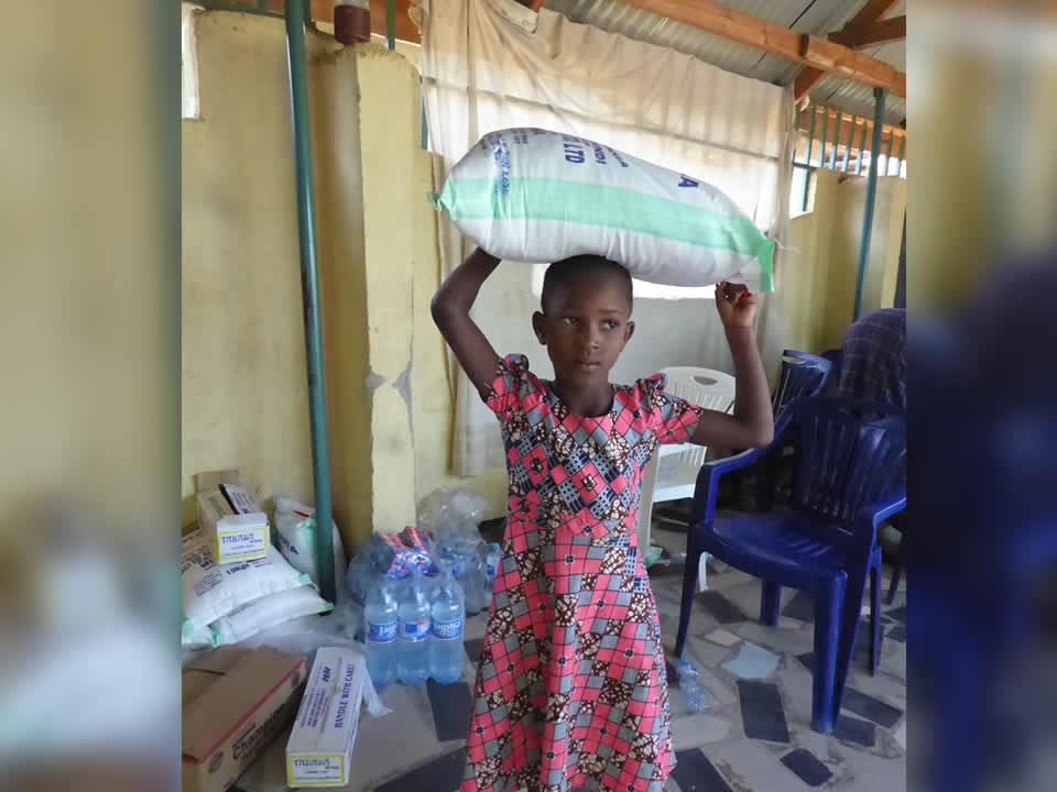 Children Programs